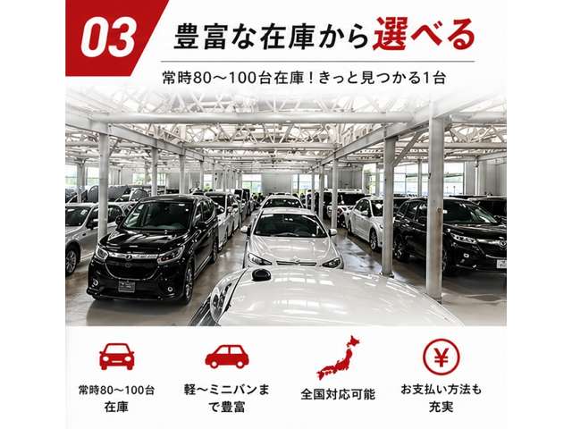 Suzuki Every 4