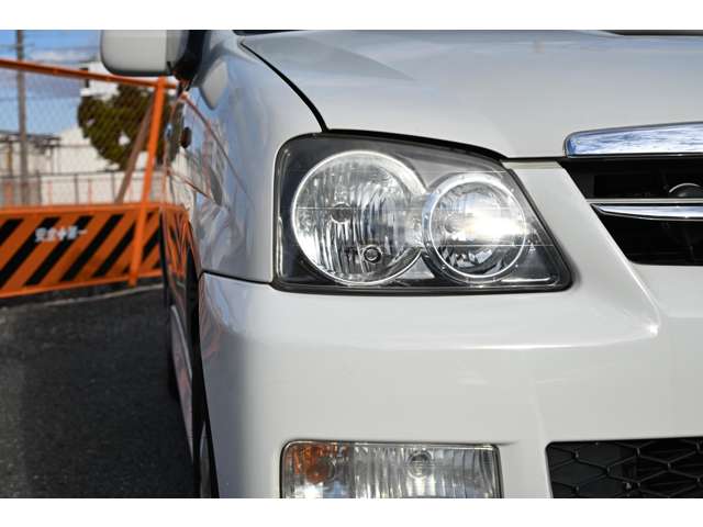 Daihatsu Terios Kid 10