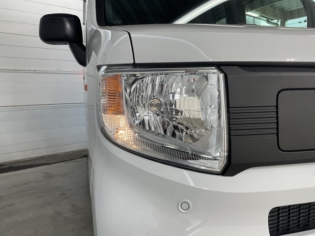 Honda N-VAN e: 9