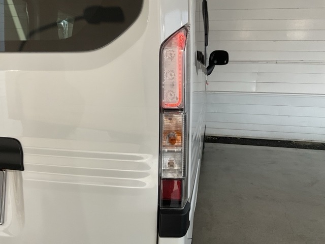 Honda N-VAN e: 10