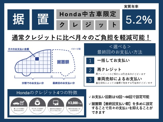 Honda N-VAN 2
