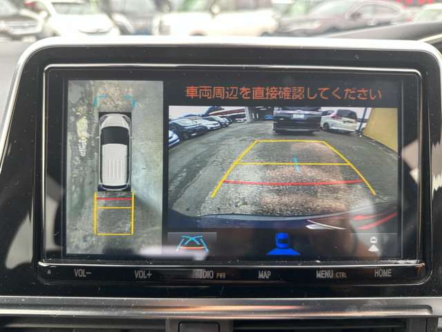 Toyota Sienta 5