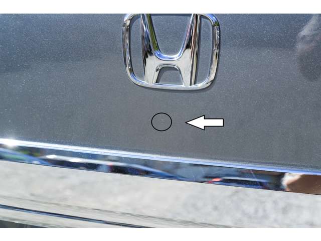 Honda N-VAN 12