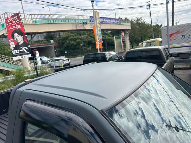 Nissan Datsun 10