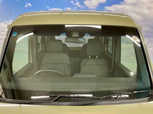 Honda N-VAN 12