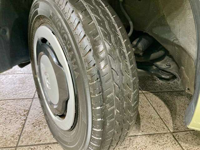 Honda N-VAN 3