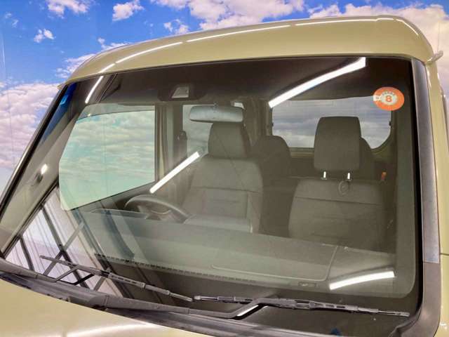 Honda N-VAN 5