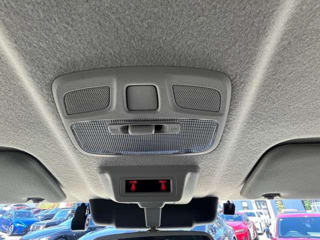 Suzuki Jimny Nomade 10
