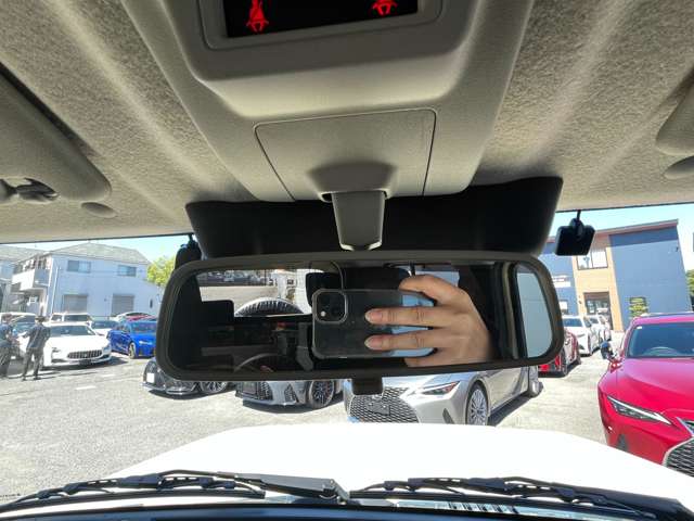 Suzuki Jimny Nomade 11