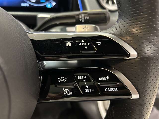Mercedes-Benz GLB 10