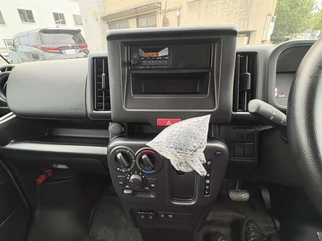 Suzuki Every 12