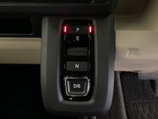 Honda N-VAN e: 10