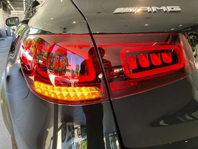 Mercedes-Benz GLC 11