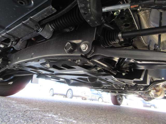 Suzuki Every 11