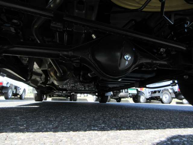 Suzuki Every 10