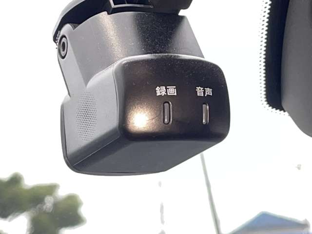 Nissan Ariya 9