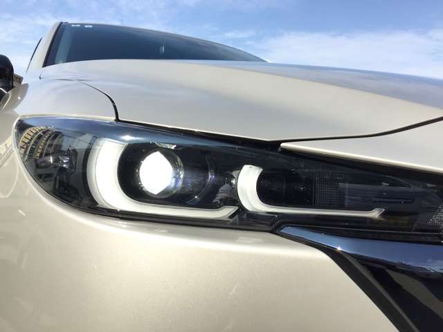 Mazda CX-5 7
