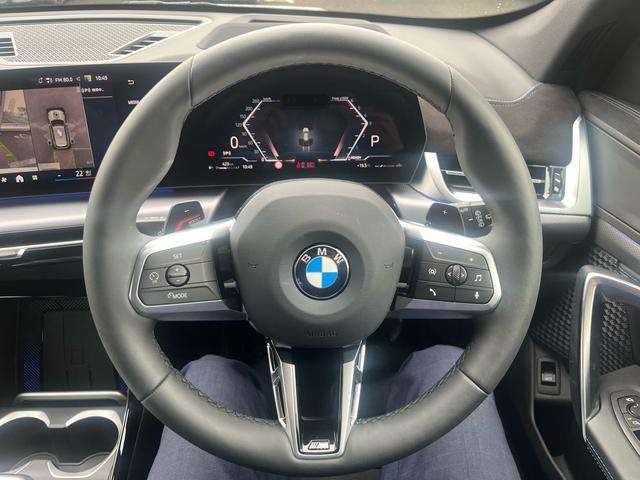 BMW X1 11