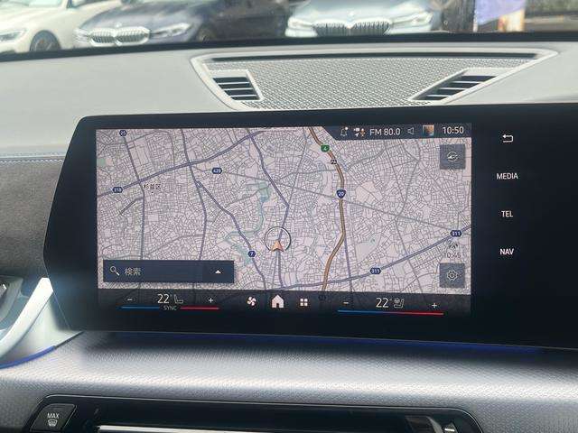 BMW X1 7