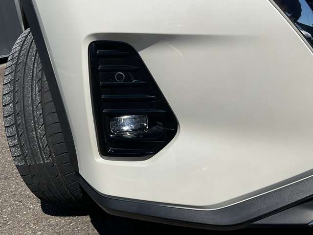 Nissan Kicks 8