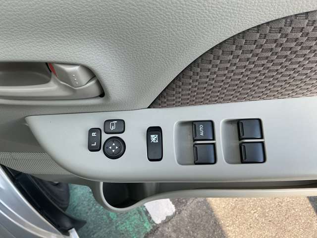 Suzuki Every 5