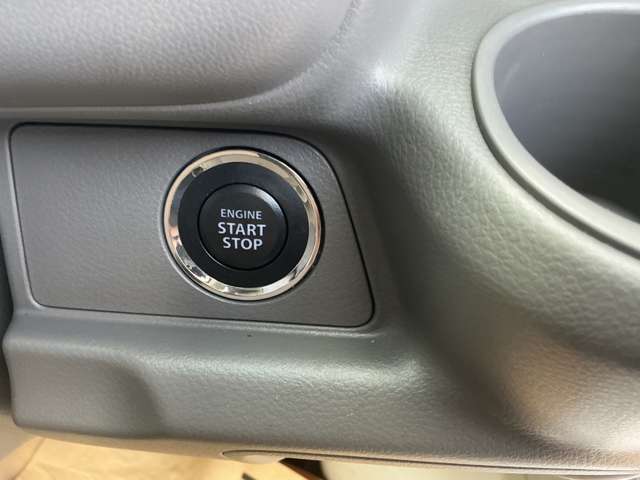 Suzuki Every 8