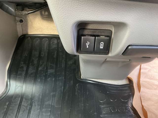 Suzuki Every 10