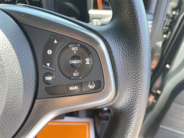 Honda N-VAN 3