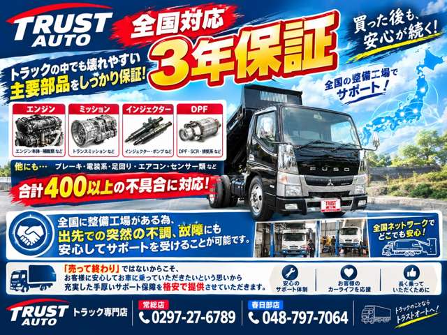Mitsubishi Fuso Canter 5