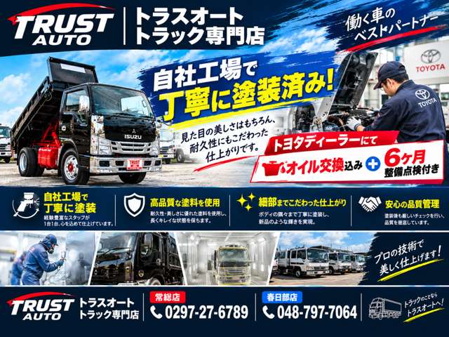 Mitsubishi Fuso Canter 9