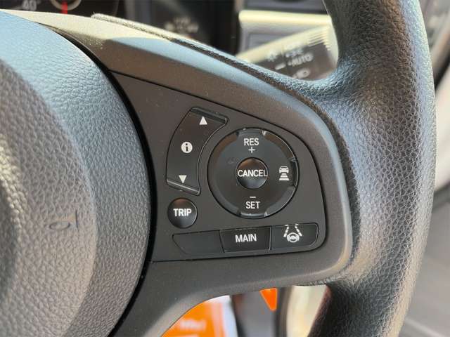 Honda N-VAN 6