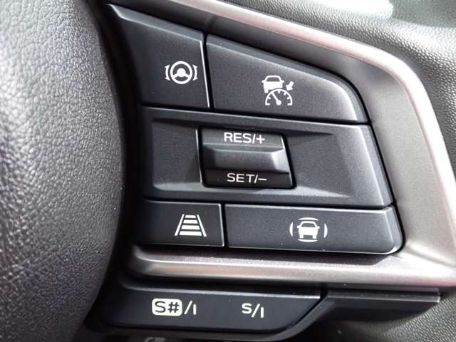 Subaru Legacy Outback 6