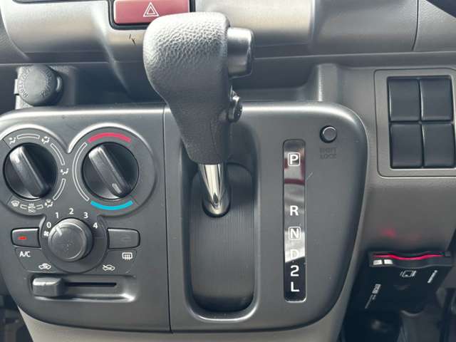 Suzuki Every 13