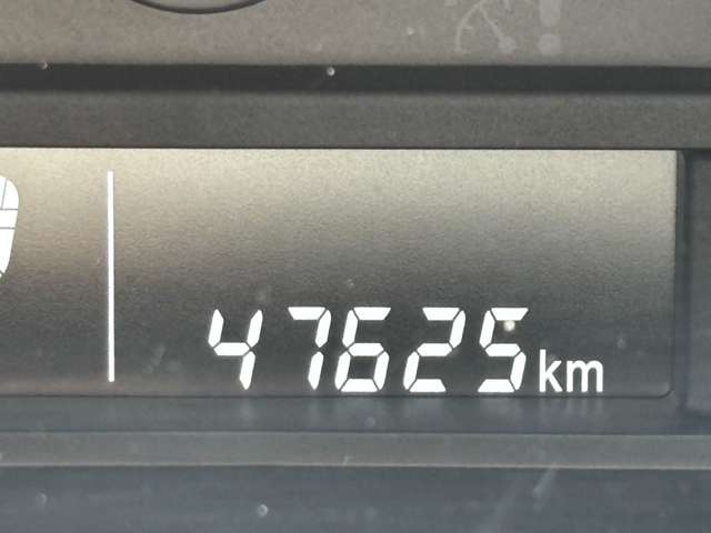 Suzuki Every 8