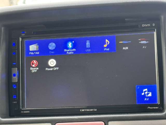 Suzuki Every 9