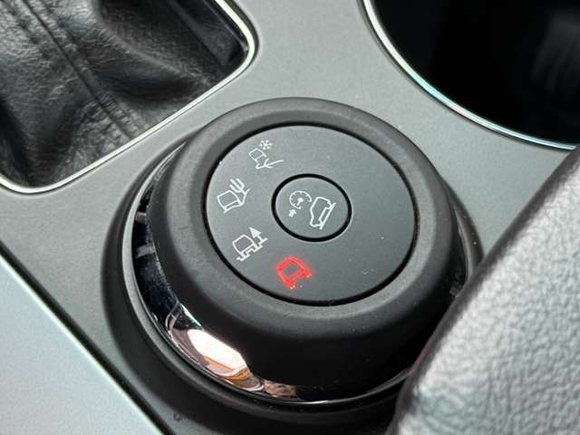 Ford Explorer 4