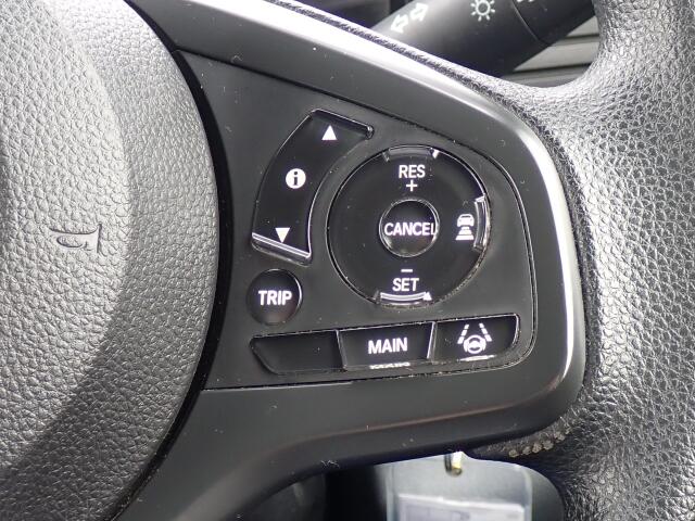 Honda N-VAN 12