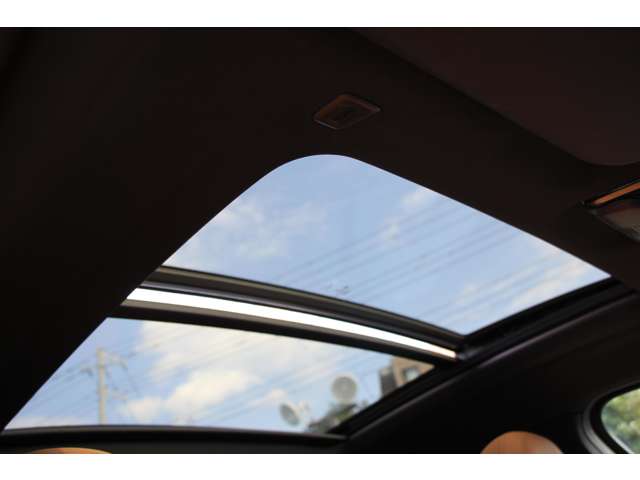 BMW X4 5