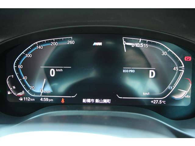 BMW X4 8
