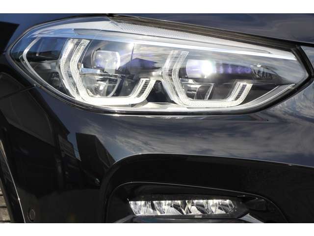 BMW X4 11