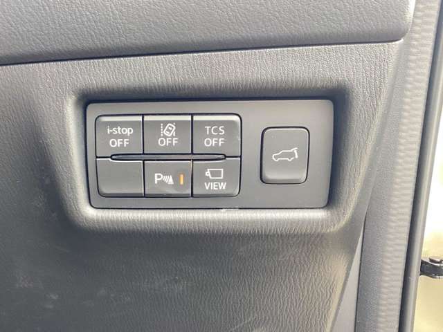 Mazda CX-5 11