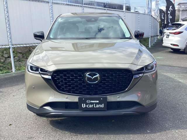 Mazda CX-5 12