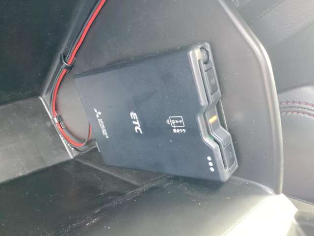 Mazda CX-5 9
