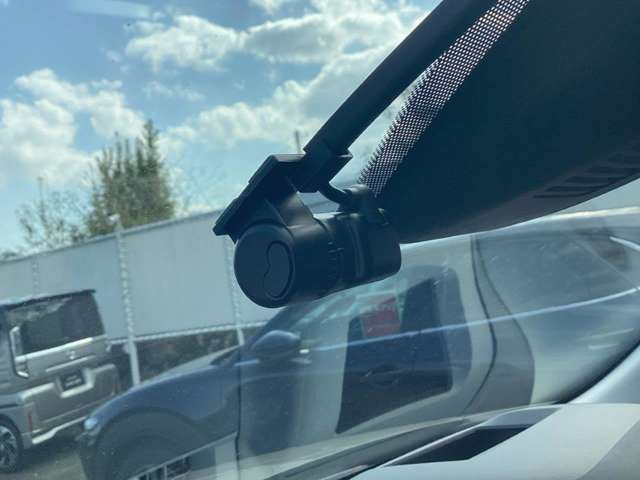 Mazda CX-5 10