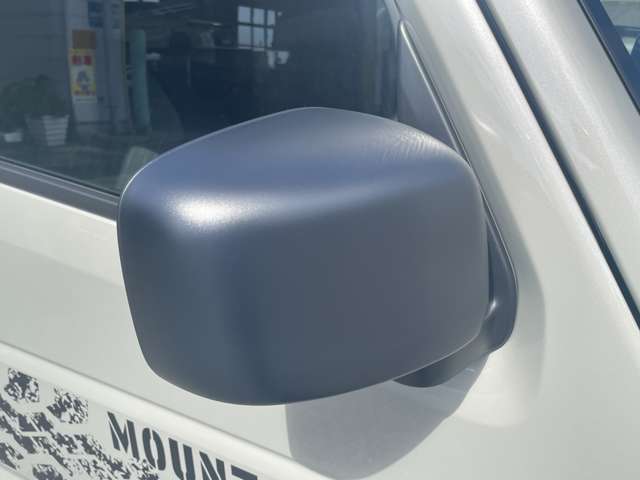 Suzuki Carry 8