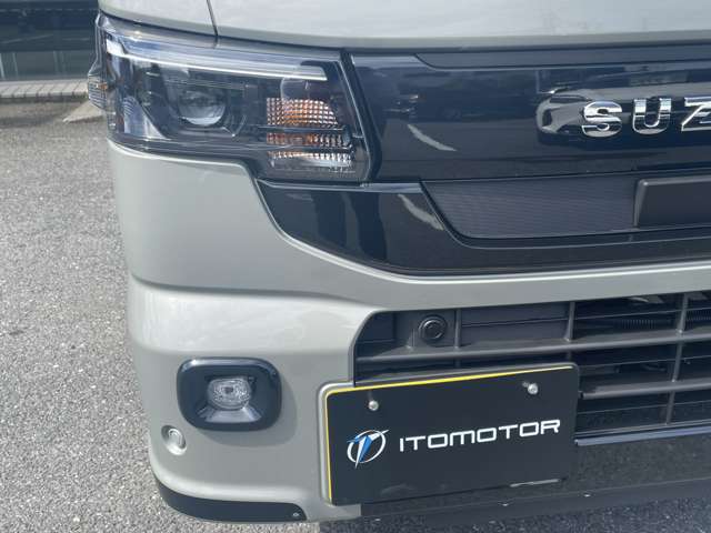 Suzuki Carry 10