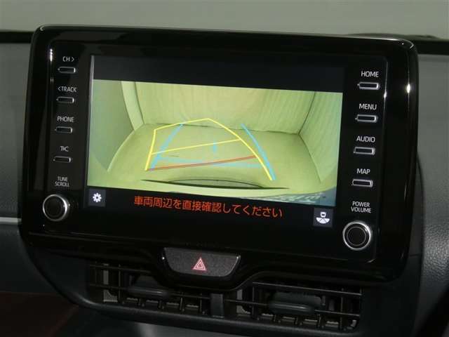 Toyota Yaris Cross 11