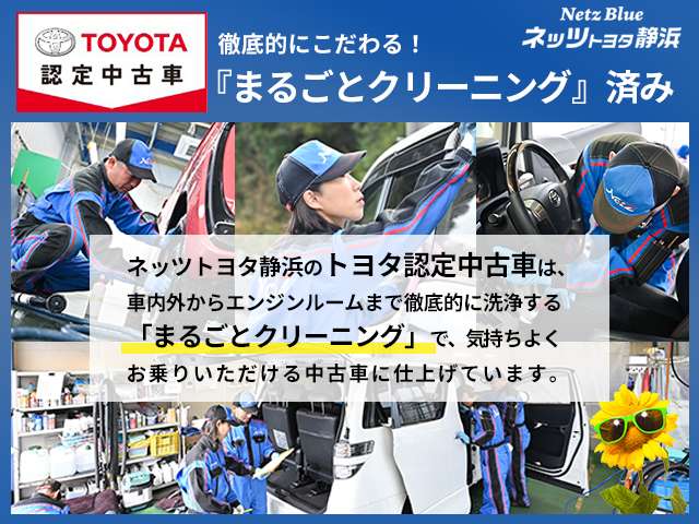 Toyota Yaris Cross 2