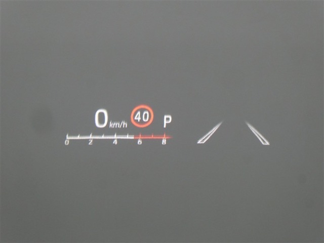 Toyota Yaris Cross 9