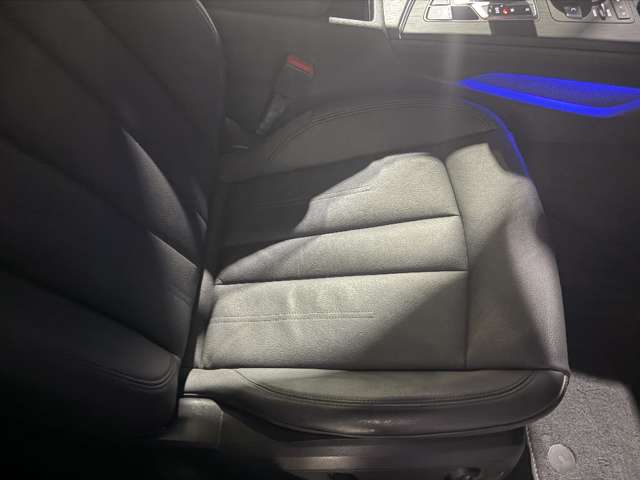 Audi A4 Allroad Quattro 9